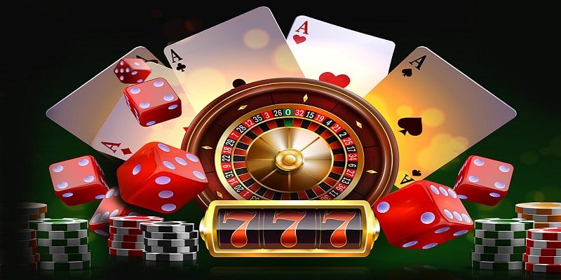 Casinò Non AAMS Senza Documenti Gioca in Sicurezza Senza Preoccupazioni