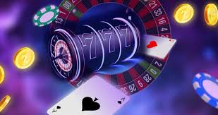 Cocoa Casino Online Casino UK - A Comprehensive Guide 23 Cocoa Casino Online Casino UK - A Comprehensive Guide 23