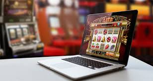 Discover Excitement at Lets Jackpot Casino & Sportsbook Discover Excitement at Lets Jackpot Casino & Sportsbook