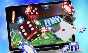 Discover New Non Gamstop Casino Sites 595662360 Discover New Non Gamstop Casino Sites 595662360