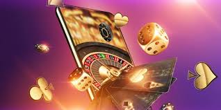 Discover the Exciting World of Casinos Not on Gamstop 597474157
