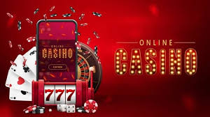 Discover the Thrills of Midnight Wins Casino Online Slots