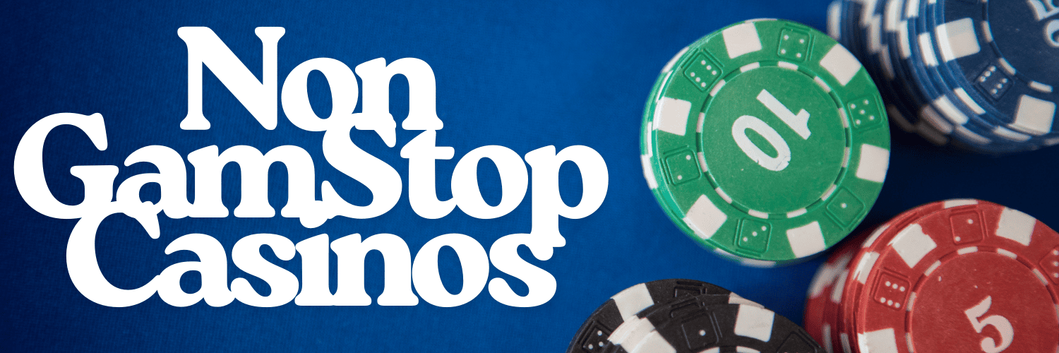 Discovering Non Gamstop UK Casinos A Guide for Players 670778485