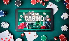 Discovering Non Gamstop UK Casinos A Guide for Players 670778485