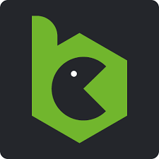 Explore the Exciting World of BCGame.vc A Premier Online Casino Experience