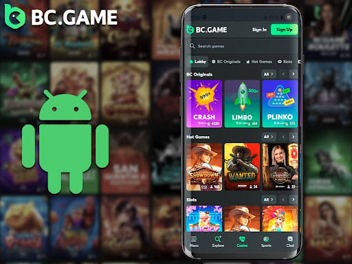 Exploring BC.Game Sportsbook Your Ultimate Betting Destination