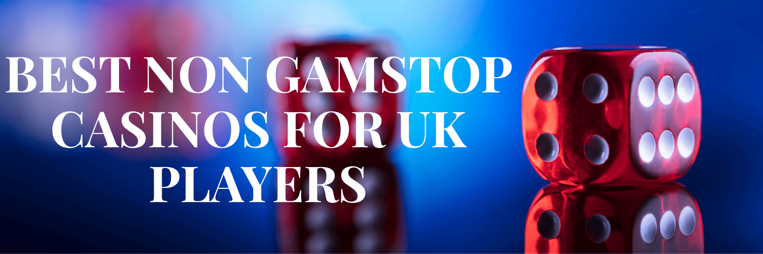 Exploring Casinos in the UK Not on Gamstop 571916735 Exploring Casinos in the UK Not on Gamstop 571916735
