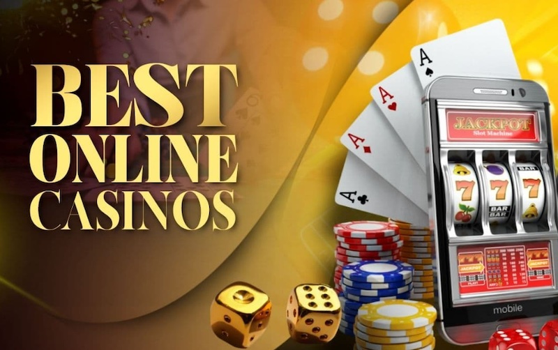 Exploring Non-Gamstop UK Casinos A Guide for Enthusiasts Exploring Non-Gamstop UK Casinos A Guide for Enthusiasts