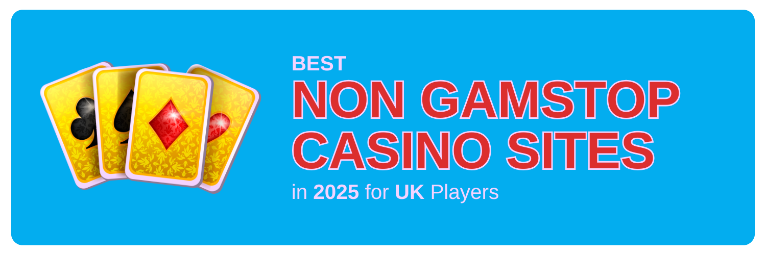 Exploring Non-Gamstop UK Casinos A Guide for Enthusiasts Exploring Non-Gamstop UK Casinos A Guide for Enthusiasts