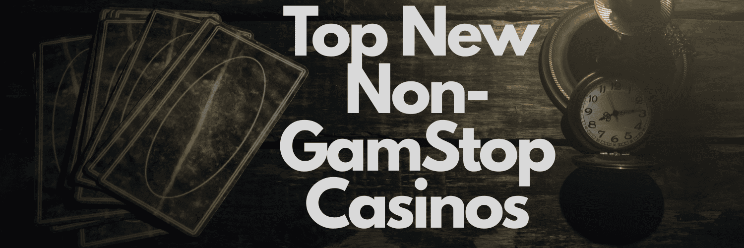 Exploring UK Non Gamstop Casinos A Guide for Players 762732907 Exploring UK Non Gamstop Casinos A Guide for Players 762732907