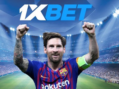 How to Install the 1xBet App A Complete Guide 420632782 How to Install the 1xBet App A Complete Guide 420632782