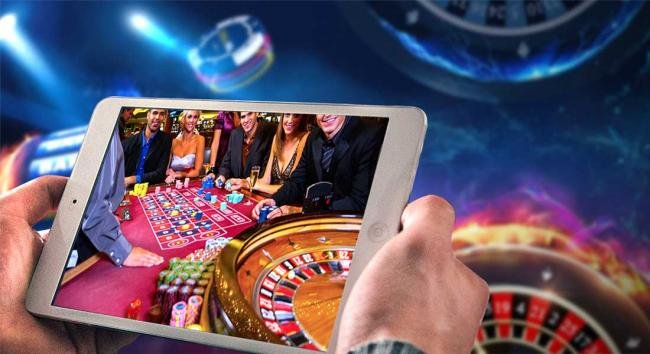 Klirr Casino Login A Guide to Accessing Your Favorite Online Casino Klirr Casino Login A Guide to Accessing Your Favorite Online Casino