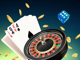 Klirr Casino Login A Guide to Accessing Your Favorite Online Casino Klirr Casino Login A Guide to Accessing Your Favorite Online Casino