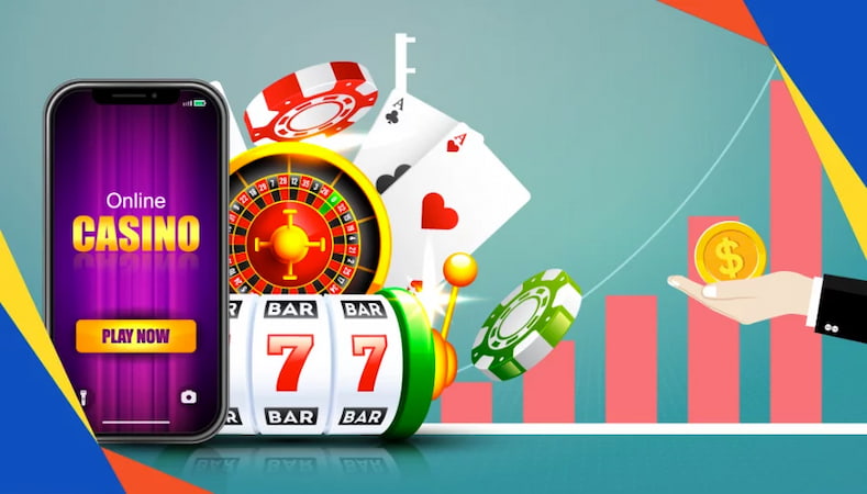 Maximize Your Wins with Slotbox Casino Bonus Offers 1960195032
