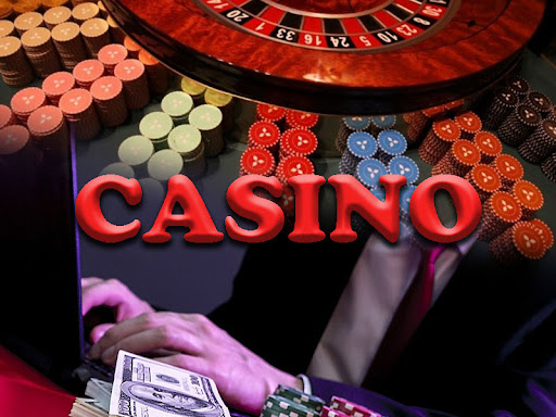 MyCasino Einzahlung A Comprehensive Guide to Making Deposits