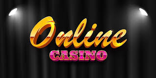 Nova Casino - Nové Horizonty v Online Hraní Nova Casino - Nové Horizonty v Online Hraní