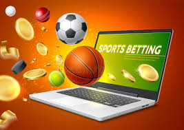 The Rise of Chatika Bet A New Era in Online Betting 1182173219 The Rise of Chatika Bet A New Era in Online Betting 1182173219