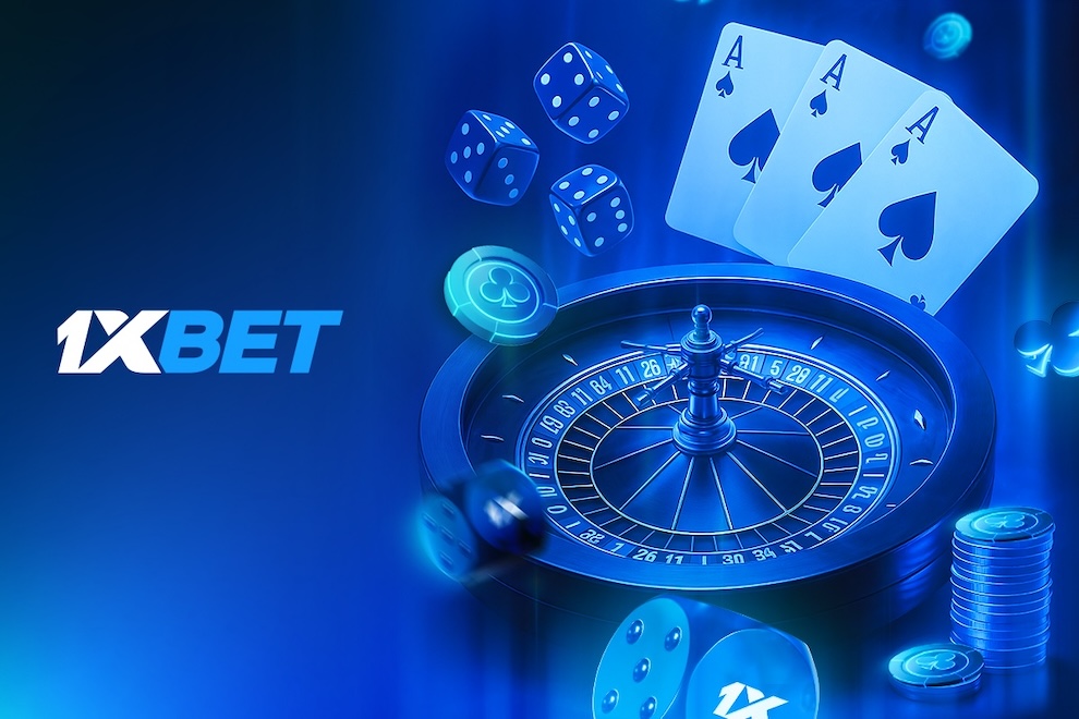 The Rise of Online Betting Opportunities and Challenges 450788125