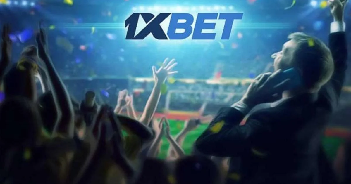 Ultimate Guide to 1xBet Bet Slip Checker Ultimate Guide to 1xBet Bet Slip Checker