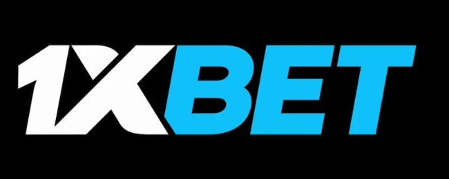 Ultimate Guide to 1xBet Bet Slip Checker Ultimate Guide to 1xBet Bet Slip Checker