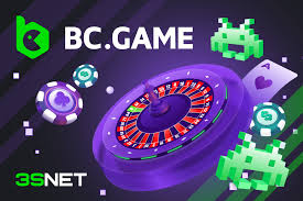 Understanding the Legit BC.Game A Comprehensive Overview Understanding the Legit BC.Game A Comprehensive Overview