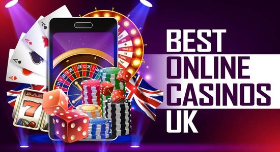 Unlock Excitement with Betti Casino Promo Codes