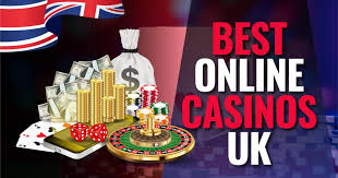 Unlock Excitement with Betti Casino Promo Codes