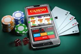 Unlock Excitement with Betti Casino Promo Codes