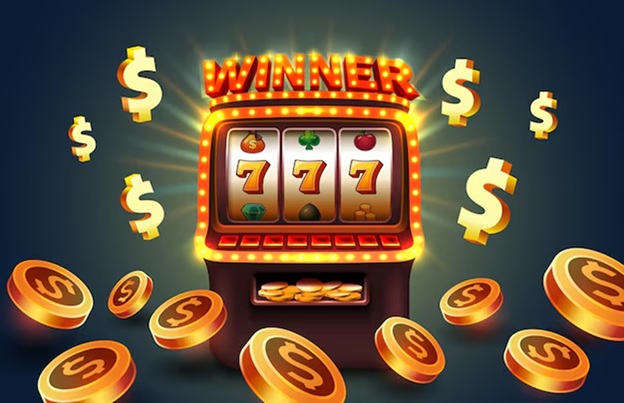 Unlocking Winning Potential Top Casino Promotions That Boost Your Earnings