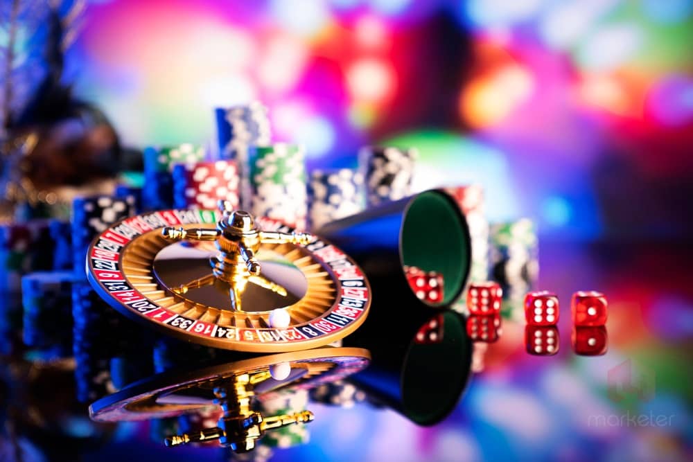 Unlocking Winning Potential Top Casino Promotions That Boost Your Earnings