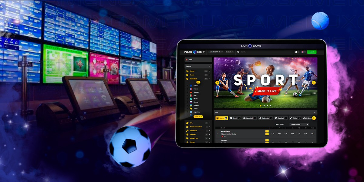 Wasafi Bet Your Gateway to Exciting Betting Opportunities