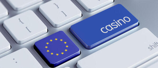 Zahraniční online casina Jak si vybrat to pravé pro vás 1087907672 Zahraniční online casina Jak si vybrat to pravé pro vás 1087907672