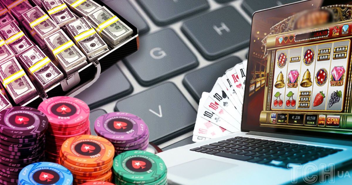 Amonbet Your Ultimate Destination for Online Gaming Amonbet Your Ultimate Destination for Online Gaming