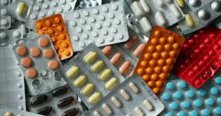 Costo Attuale del Nolvadex Prezzo e Accessibilità Costo Attuale del Nolvadex Prezzo e Accessibilità