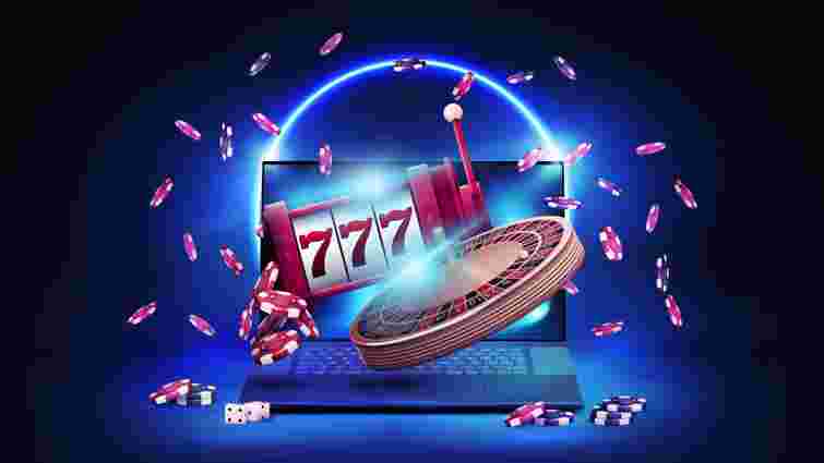 Discover the Thrills of BetFoxx Casino & Sportsbook -2136799092 Discover the Thrills of BetFoxx Casino & Sportsbook -2136799092